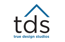 True Design Studios Home